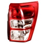 Правий задній ліхтар Suzuki Grand Vitara 2006-2015