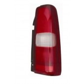 Правый задний фонарь Suzuki Jimny 1998-2018