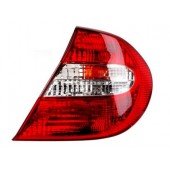 Правий задній ліхтар Toyota Camry XV30 2002-2004 (USA)
