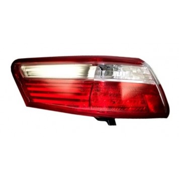 Лівий задній ліхтар Toyota Camry XV40 2006-2010