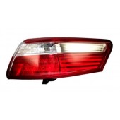 Правий задній ліхтар Toyota Camry XV40 2006-2010