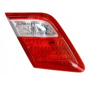 Лівий задній ліхтар Toyota Camry XV40 2006-2011