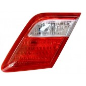 Правий задній ліхтар Toyota Camry XV40 2006-2011 Правий задній ліхтар Toyota Camry XV40 2006-2011