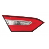 Лівий задній ліхтар Toyota Camry XV70 LE/XLE 2017-2021 (USA) Лівий задній ліхтар Toyota Camry XV70 LE/XLE 2017-2021 (USA)