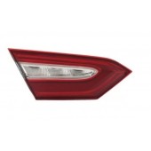 Лівий задній ліхтар Toyota Camry XV70 SE/XSE 2017- (USA) Лівий задній ліхтар Toyota Camry XV70 SE/XSE 2017- (USA)
