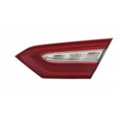 Правий задній ліхтар Toyota Camry XV70 SE/XSE 2017- (USA) Правий задній ліхтар Toyota Camry XV70 SE/XSE 2017- (USA)