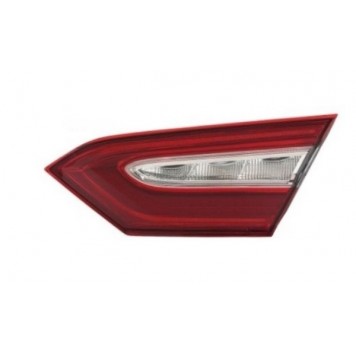 Правий задній ліхтар Toyota Camry XV70 SE/XSE 2017- (USA)