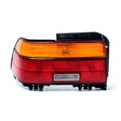 Левый задний фонарь Toyota Corolla E10 1992-1997 (Sedan)