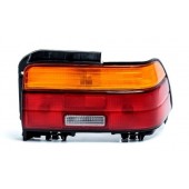 Правый задний фонарь Toyota Corolla E10 1992-1997 (Sedan)