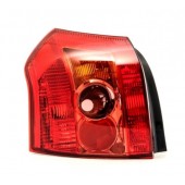 Лівий задній ліхтар Toyota Corolla E12 2001-2006 (Hatchback)