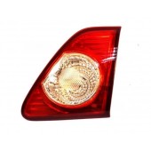 Правий задній ліхтар Toyota Corolla E14/E15 2007-2009 Правий задній ліхтар Toyota Corolla E14/E15 2007-2009