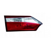 Лівий задній ліхтар Toyota Corolla E16 2013- (Sedan)
