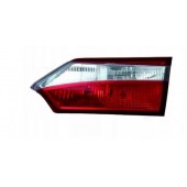 Правий задній ліхтар Toyota Corolla E16 2013- (Sedan) Правий задній ліхтар Toyota Corolla E16 2013- (Sedan)