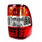 Правий задній ліхтар Toyota Land Cruiser 2005-2008 Правий задній ліхтар Toyota Land Cruiser 2005-2008