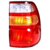 Правий задній ліхтар Toyota Land Cruiser 1998-2004 Правий задній ліхтар Toyota Land Cruiser 1998-2004