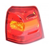 Правий задній ліхтар Toyota Land Cruiser 200 2012-2016 Правий задній ліхтар Toyota Land Cruiser 200 2012-2016