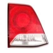 Лівий задній ліхтар Toyota Land Cruiser 200 2012-2016 Лівий задній ліхтар Toyota Land Cruiser 200 2012-2016