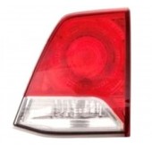 Правий задній ліхтар Toyota Land Cruiser 200 2012-2016 Правий задній ліхтар Toyota Land Cruiser 200 2012-2016