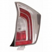 Правий задній ліхтар Toyota Prius 2009-2015