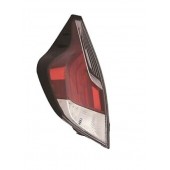 Лівий задній ліхтар Toyota Prius 2012-2017