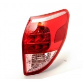 Правий задній ліхтар Toyota RAV4 2006-2008