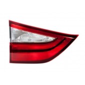 Лівий задній ліхтар Toyota Sienna 2010- Лівий задній ліхтар Toyota Sienna 2010-