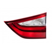 Правий задній ліхтар Toyota Sienna 2010- Правий задній ліхтар Toyota Sienna 2010-