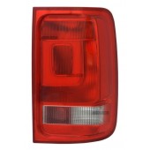 Правий задній ліхтар Volkswagen Amarok 2010-2012