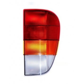 Правий задній ліхтар Volkswagen Caddy 1995-2004