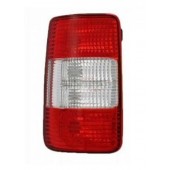 Лівий задній ліхтар Volkswagen Caddy 2004-2010 Лівий задній ліхтар Volkswagen Caddy 2004-2010