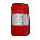 Правий задній ліхтар Volkswagen Caddy 2004-2010 Правий задній ліхтар Volkswagen Caddy 2004-2010