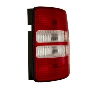 Правий задній ліхтар Volkswagen Caddy 2010-2015