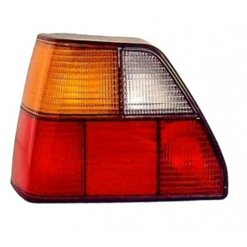 Лівий задній ліхтар Volkswagen Golf II 1983-1991