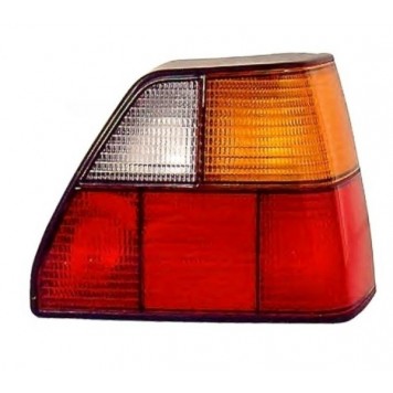 Правый задний фонарь Volkswagen Golf II 1983-1991