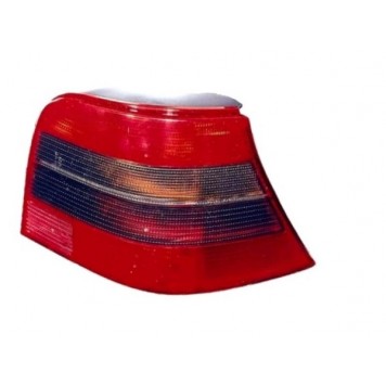 Лівий задній ліхтар Volkswagen Golf IV 1997-2003