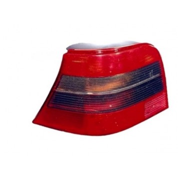 Правий задній ліхтар Volkswagen Golf IV 1997-2003