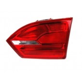 Правий задній ліхтар Volkswagen Jetta 2011-2014 Правий задній ліхтар Volkswagen Jetta 2011-2014