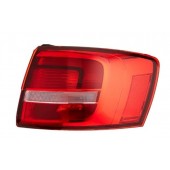 Правий задній ліхтар Volkswagen Jetta 2014-2018 (Euro) Правий задній ліхтар Volkswagen Jetta 2014-2018 (Euro)