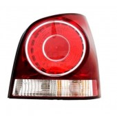 Правий задній ліхтар Volkswagen Polo IV 2005-2009 Правий задній ліхтар Volkswagen Polo IV 2005-2009