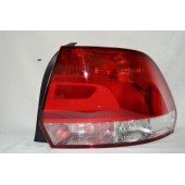 Правий задній ліхтар Volkswagen Polo 2009-2015 (Sedan) Правий задній ліхтар Volkswagen Polo 2009-2015 (Sedan)