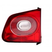 Правий задній ліхтар Volkswagen Tiguan 2007-2011 (внутрішній) Правий задній ліхтар Volkswagen Tiguan 2007-2011 (внутрішній)