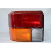 Лівий задній ліхтар Volkswagen Transporter T4 1991-2003