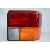 Правий задній ліхтар Volkswagen Transporter T4 1991-2003 Правий задній ліхтар Volkswagen Transporter T4 1991-2003