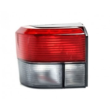 Лівий задній ліхтар Volkswagen Transporter T-4 1991-2003