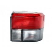 Правий задній ліхтар Volkswagen Transporter T4 1991-2003