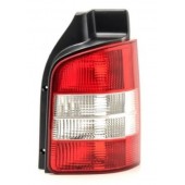 Правый задний фонарь Volkswagen Transporter T5 2003-2009 Правый задний фонарь Volkswagen Transporter T5 2003-2009