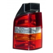 Правий задній ліхтар Volkswagen Transporter T5 2003-2009 Правий задній ліхтар Volkswagen Transporter T5 2003-2009