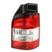 Правий задній ліхтар Volkswagen Transporter T5 2003-2015 Правий задній ліхтар Volkswagen Transporter T5 2003-2015
