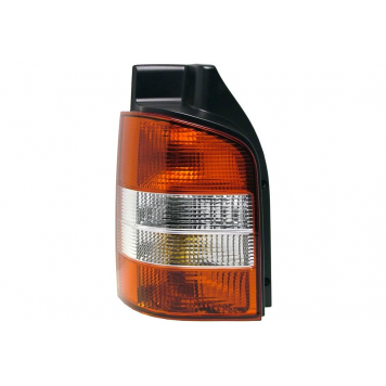 Лівий задній ліхтар Volkswagen Transporter T5 2003-2015