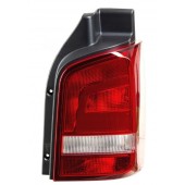 Правий задній ліхтар Volkswagen Transporter T5 2010-2015 Правий задній ліхтар Volkswagen Transporter T5 2010-2015